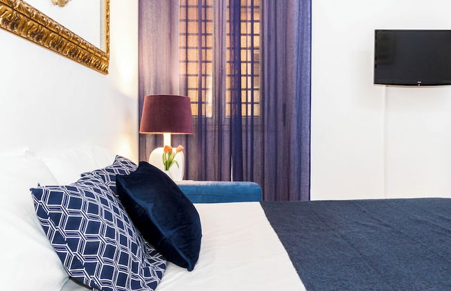 JOIVY Via Mazzini - Photo 37