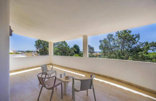 Villa Elanor by Villa Plus - Foto 12