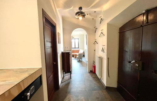 Casa di Mia Zia Bed & Wine - Suite Erbaluce - Foto 63