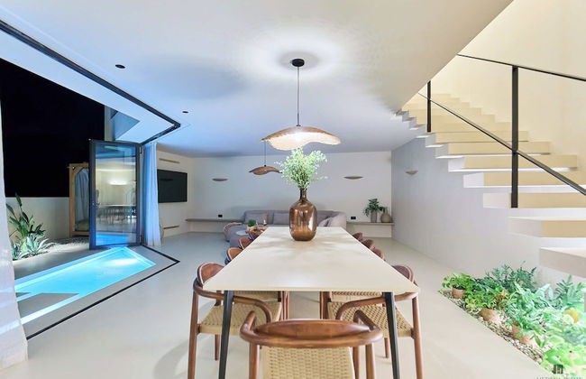 Hedera Estate, Villa Hedera XX - Foto 8