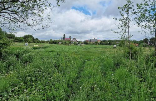 Dom wakacyjny w Lubianie - Foto 40