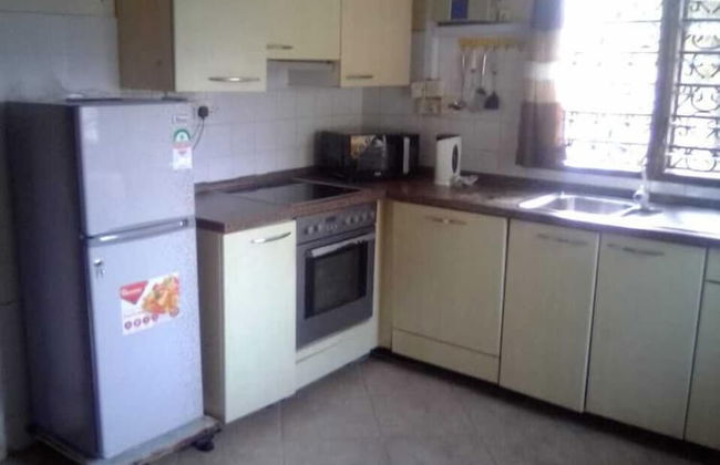 Micmoll Paradise - Photo 9