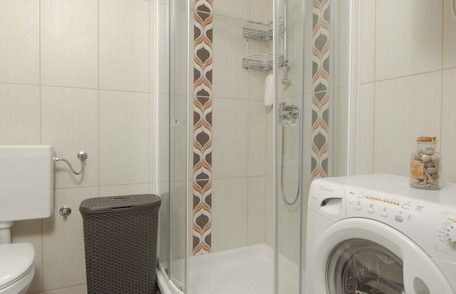 Apartments Rikli - Foto 49