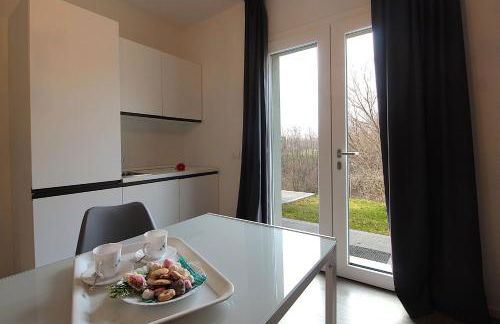 Villa Dolce Bosco with Pool, Valdobbiadene - Foto 22