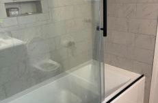 Sparrowhawk House - Foto 12