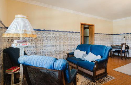 Quinta do Passal - Gondoriz - Foto 25