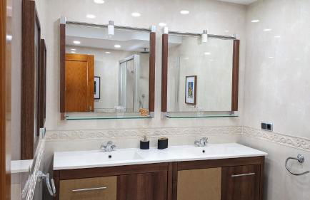 I love Marina Greenwich, Altea - Photo 21