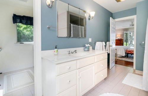 Baydream Believer - Foto 30