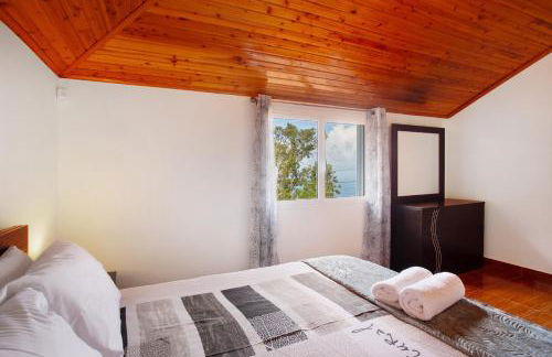 Casa Estrela Do Norte - Foto 20