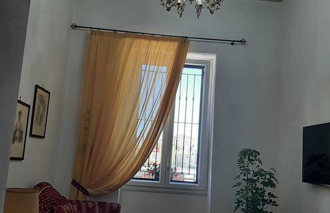 Aurora Center City - Foto 3