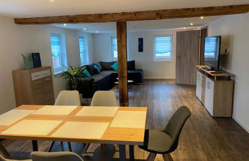 Ferienwohnungen Schwarzwaldpforte - Foto 41