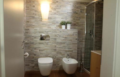 Dolomiti di Brenta House 2 - Foto 21