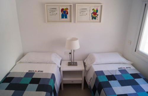 Beach-Front Bahia Dorada - Photo 48