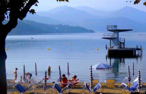 Camelia Riviera D'Orta - Foto 28