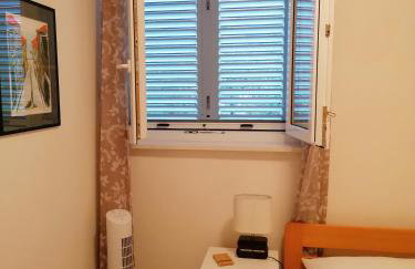 apartman-maja-krk - Foto 21