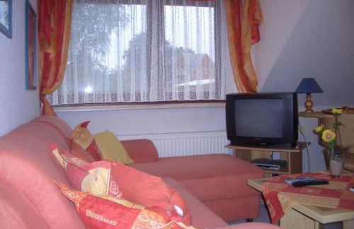 Apartment Reindl by Interhome - Foto 12