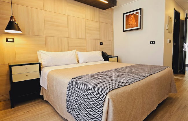 RQ Santa Magdalena - Foto 47