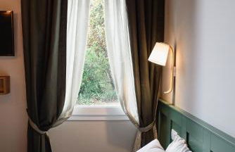 Agriturismo La Costa - Photo 57