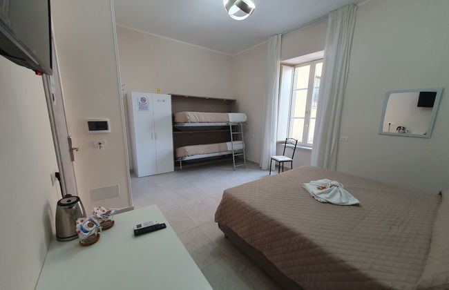 Nazionale Dream 2 - Foto 18