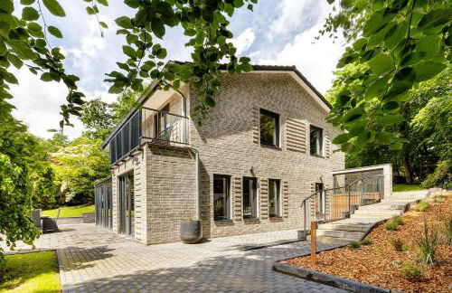 Studio mt nine - Foto 25