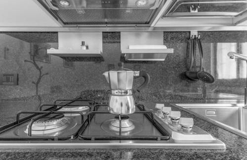 Casa del Re, near Lake Garda - Foto 36