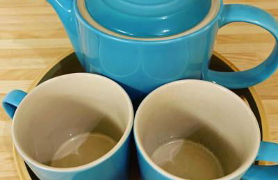 New Forest Chalet - Foto 25