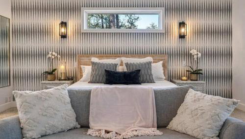 Luxury Golf Estate - 7 Ensuite Suites - Steam Spa - Theatre - Foto 5