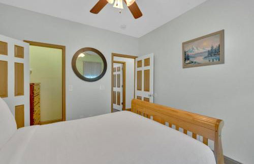 Whiskey Cove Lakefront 2 Fireplaces 2 FirePits - Foto 42