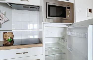 Échappée Belle, Confort, Plage et Parking - Foto 14