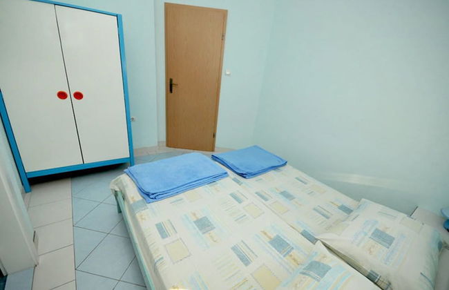 Villa Antonio - Foto 9