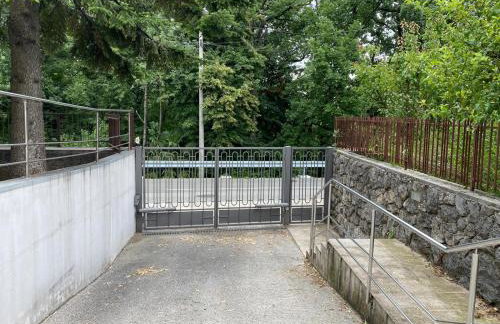 Villa Ella - Photo 58