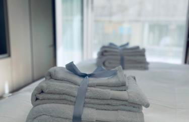 Casa Adele - Photo 16