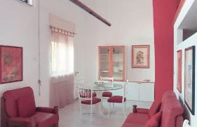Villa Raffaela - Foto 27