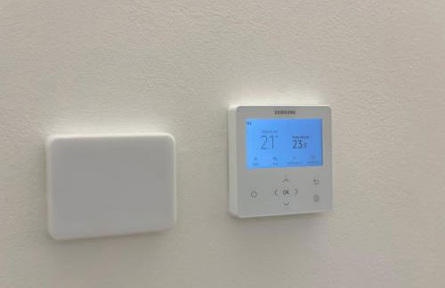 Casa Manzoni Deluxe MXP Town Center - Photo 26