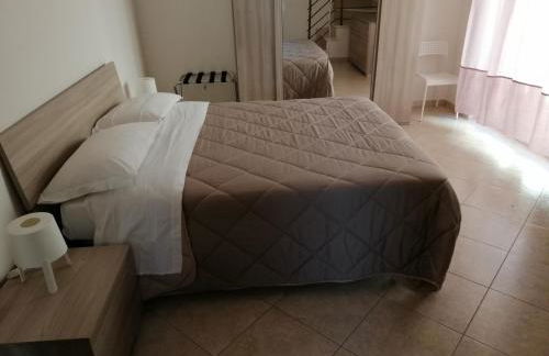 City Break - Foto 15