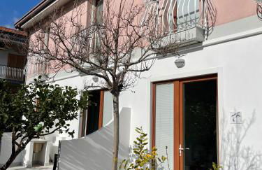 Tuttifrutti holiday - Foto 24