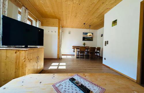 Ferienwohnung Beim Raffner - Foto 46