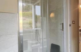 Ciabot delle Aie - Barolo - Foto 10