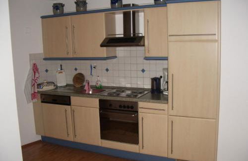 Ferienhof Ott im Rothenburger Land - Foto 12