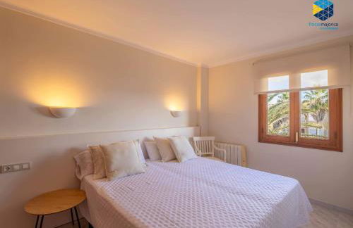 Villa Cala Magrana - Foto 31