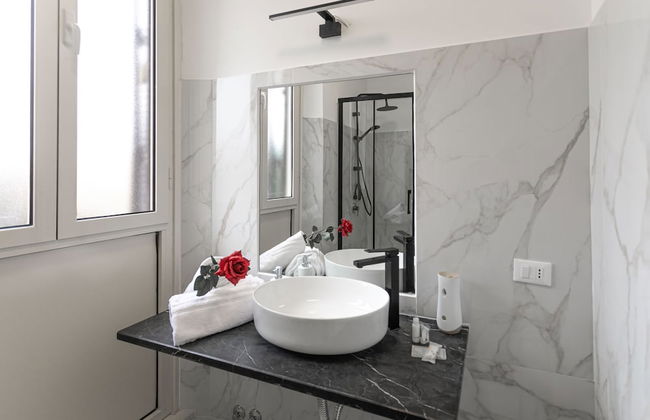 Re di roma rooftop - Foto 17