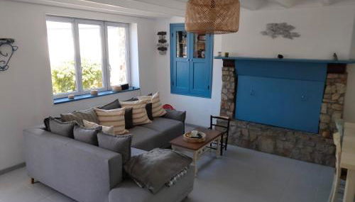 Maison mer Manche Cotentin Créances - Foto 3