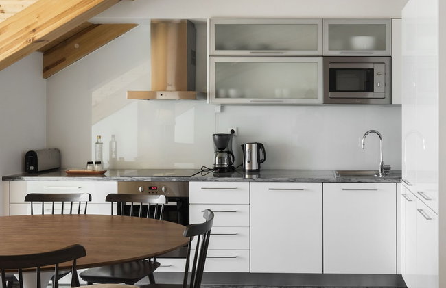 LSA Baixa Castelo by Numa - Photo 95