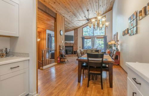 Woodlands 44 - Foto 67