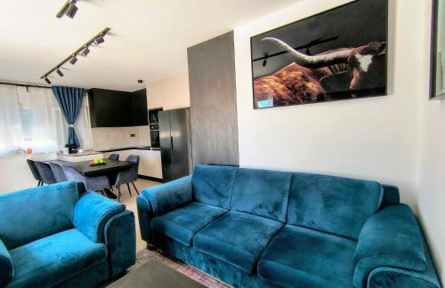 Villa Ankica - Foto 24