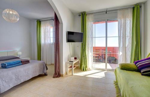 Playa Paraiso - A DREAM OVER THE OCEAN - Foto 7