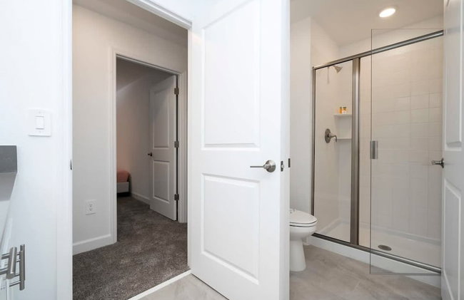 Marvelous 4Bd w Pool Close to Disney at Storey Lake 2629 - Foto 109