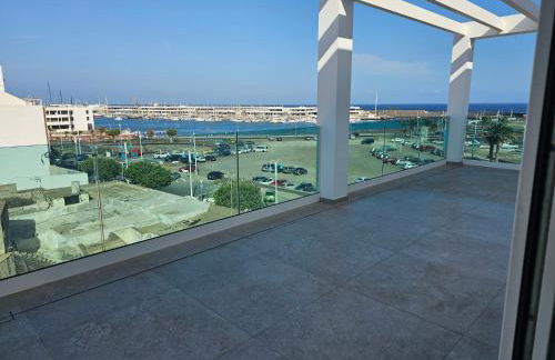 Ático Monarca II - Foto 36