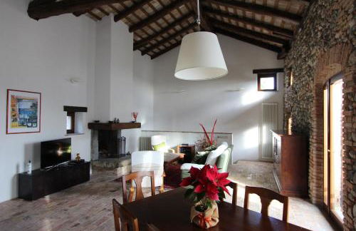 Al vecchio fienile - Photo 11