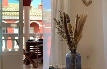 Hispalis Mazagón Beach 303 - Foto 6